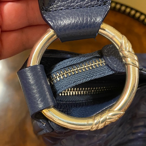 Brighton Cher Shoulderbag - Picture 10 of 16